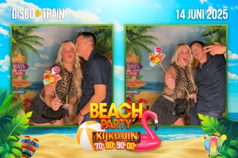 Disco_Train_Beach_Party_photo_20250615_Time-170615_a4hbf7