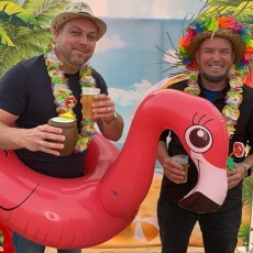 Disco_Train_Beach_Party_photo_20250615_Time-170615_vngirt