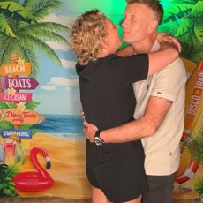 Disco_Train_Beach_Party_photo_20250615_Time-170616_0qrtkt