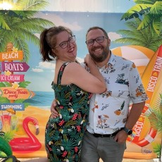 Disco_Train_Beach_Party_photo_20250615_Time-170616_6wm4q5