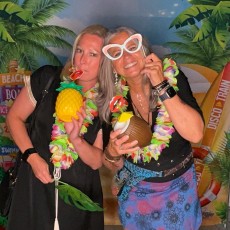 Disco_Train_Beach_Party_photo_20250615_Time-170616_fyx6b2