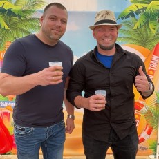 Disco_Train_Beach_Party_photo_20250615_Time-170616_h5wa7g