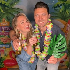 Disco_Train_Beach_Party_photo_20250615_Time-170616_p6wpfl