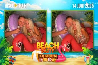 Disco_Train_Beach_Party_photo_20250615_Time-170616_yvfw1p