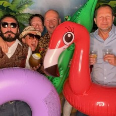 Disco_Train_Beach_Party_photo_20250615_Time-170616_zjoqm8