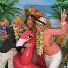 Disco_Train_Beach_Party_photo_20250615_Time-170617_1i2tx9