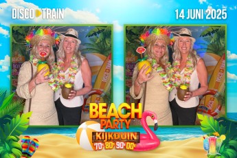 Disco_Train_Beach_Party_photo_20250615_Time-170617_1nkcfe