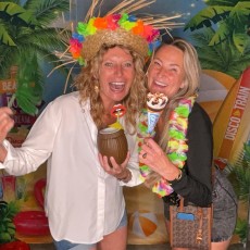 Disco_Train_Beach_Party_photo_20250615_Time-170617_6hlr4z