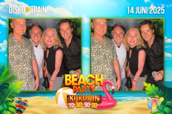 Disco_Train_Beach_Party_photo_20250615_Time-170617_6oqodt