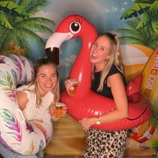 Disco_Train_Beach_Party_photo_20250615_Time-170617_jctcwu