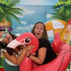 Disco_Train_Beach_Party_photo_20250615_Time-170617_mcinmb