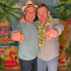 Disco_Train_Beach_Party_photo_20250615_Time-170617_q1vi2k