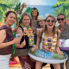 Disco_Train_Beach_Party_photo_20250615_Time-170617_q8yzbh