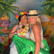 Disco_Train_Beach_Party_photo_20250615_Time-170617_tz76d7