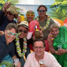 Disco_Train_Beach_Party_photo_20250615_Time-170617_w0y5xk