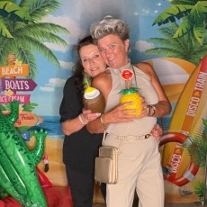 Disco_Train_Beach_Party_photo_20250615_Time-170618_7h0qzt