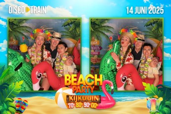 Disco_Train_Beach_Party_photo_20250615_Time-170618_8u97lu