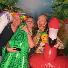 Disco_Train_Beach_Party_photo_20250615_Time-170618_914bwl