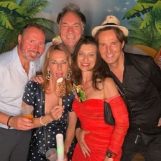 Disco_Train_Beach_Party_photo_20250615_Time-170618_bxqoxj