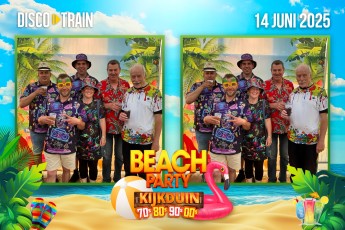 Disco_Train_Beach_Party_photo_20250615_Time-170618_hwltyh