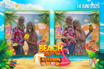 Disco_Train_Beach_Party_photo_20250615_Time-170618_r2ygge