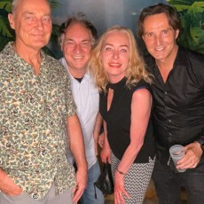 Disco_Train_Beach_Party_photo_20250615_Time-170618_s6exan