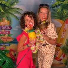 Disco_Train_Beach_Party_photo_20250615_Time-170618_tc0sos