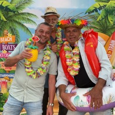 Disco_Train_Beach_Party_photo_20250615_Time-170619_5c7a52