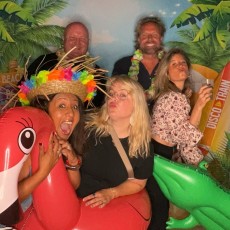 Disco_Train_Beach_Party_photo_20250615_Time-170619_acpeim