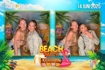 Disco_Train_Beach_Party_photo_20250615_Time-170619_cmqpjr