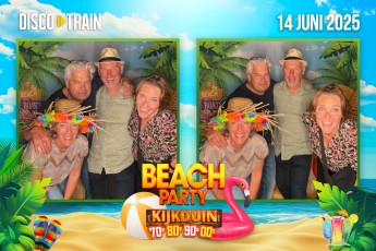 Disco_Train_Beach_Party_photo_20250615_Time-170619_iyr4pi