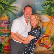 Disco_Train_Beach_Party_photo_20250615_Time-170619_lsokuy