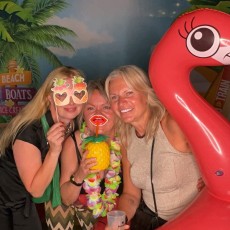 Disco_Train_Beach_Party_photo_20250615_Time-170619_ugi2mc