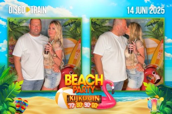 Disco_Train_Beach_Party_photo_20250615_Time-170620_ap147o