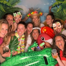 Disco_Train_Beach_Party_photo_20250615_Time-170620_avyv2b