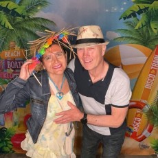 Disco_Train_Beach_Party_photo_20250615_Time-170620_ba911x