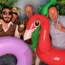 Disco_Train_Beach_Party_photo_20250615_Time-170620_kt5y7j