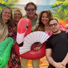 Disco_Train_Beach_Party_photo_20250615_Time-170620_l16otl