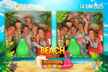 Disco_Train_Beach_Party_photo_20250615_Time-170620_pe361o