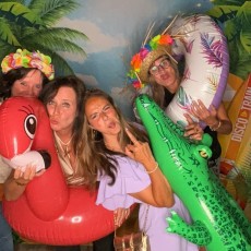 Disco_Train_Beach_Party_photo_20250615_Time-170620_qutd70