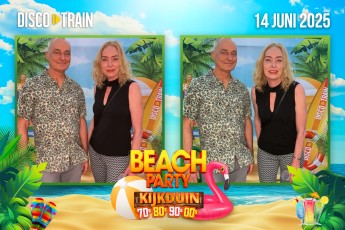Disco_Train_Beach_Party_photo_20250615_Time-170620_qzwdkv