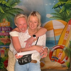 Disco_Train_Beach_Party_photo_20250615_Time-170621_5afkm8