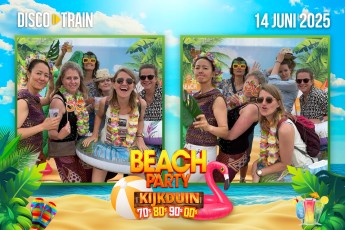 Disco_Train_Beach_Party_photo_20250615_Time-170621_6426nq