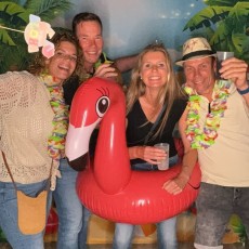 Disco_Train_Beach_Party_photo_20250615_Time-170621_9siuv3