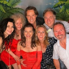 Disco_Train_Beach_Party_photo_20250615_Time-170621_aqgi63