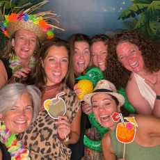 Disco_Train_Beach_Party_photo_20250615_Time-170621_eh6vtb