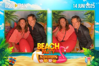 Disco_Train_Beach_Party_photo_20250615_Time-170621_htwvlr