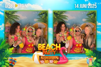 Disco_Train_Beach_Party_photo_20250615_Time-170621_l8s4sq