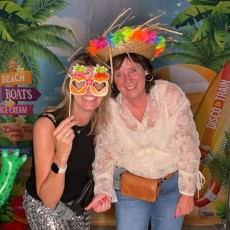 Disco_Train_Beach_Party_photo_20250615_Time-170621_sjb63s