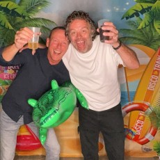 Disco_Train_Beach_Party_photo_20250615_Time-170621_syo347